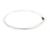 SH3370061086 Schaerer alternate view 4