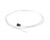 SH3370061086 Schaerer alternate view 5