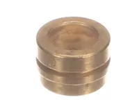 SH3370068281 Schaerer alternate view 3
