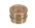 SH3370068281 Schaerer alternate view 4