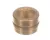 SH3370068281 Schaerer alternate view 5