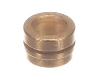SH3370068281 Schaerer alternate view 6