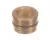 SH3370068281 Schaerer alternate view 6