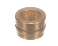 SH3370068281 Schaerer alternate view 4