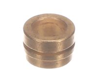 SH3370068281 Schaerer alternate view 5