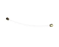 SH3370070361 Schaerer alternate view 4
