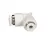 SH3370072730 Schaerer alternate view 2