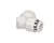 SH3370072730 Schaerer alternate view 4