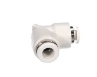 SH3370072730 Schaerer alternate view 5