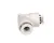 SH3370072730 Schaerer alternate view 5