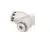 SH3370072730 Schaerer alternate view 6