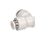 SH3370072730 Schaerer alternate view 2