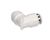 SH3370072730 Schaerer alternate view 3