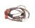 SH3370073340 Schaerer alternate view 1