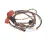 SH3370073340 Schaerer alternate view 2