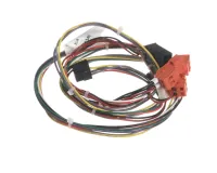 SH3370073340 Schaerer alternate view 3