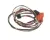 SH3370073340 Schaerer alternate view 3