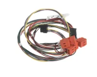 SH3370073340 Schaerer alternate view 4
