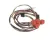 SH3370073340 Schaerer alternate view 4