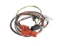 SH3370073340 Schaerer alternate view 5