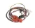 SH3370073340 Schaerer alternate view 5