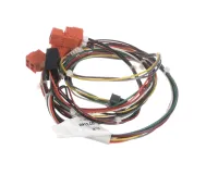SH3370073340 Schaerer alternate view 6