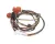 SH3370073340 Schaerer alternate view 6