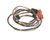 SH3370073340 Schaerer alternate view 3