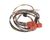 SH3370073340 Schaerer alternate view 4
