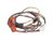 SH3370073340 Schaerer alternate view 5