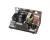 SH3370074427 Schaerer alternate view 1