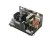 SH3370074427 Schaerer alternate view 2