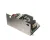 SH3370074427 Schaerer alternate view 3