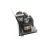 SH3370074427 Schaerer alternate view 4
