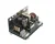SH3370074427 Schaerer alternate view 5