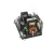 SH3370074427 Schaerer alternate view 6