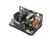 SH3370074427 Schaerer alternate view 1