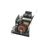 SH3370074427 Schaerer alternate view 2