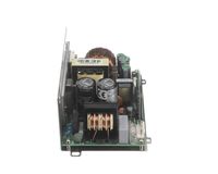 SH3370074427 Schaerer alternate view 4