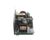 SH3370074427 Schaerer alternate view 4
