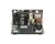SH3370074427 Schaerer alternate view 5