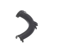 SH3370074644 Schaerer alternate view 4