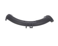 SH3370074644 Schaerer alternate view 5