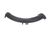 SH3370074644 Schaerer alternate view 5
