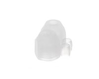 SH3370074648 Schaerer alternate view 4