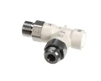 SH3370075229 Schaerer alternate view 1