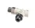 SH3370075229 Schaerer alternate view 1