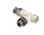 SH3370075229 Schaerer alternate view 2