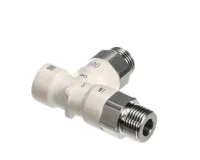 SH3370075229 Schaerer alternate view 3
