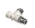 SH3370075229 Schaerer alternate view 3